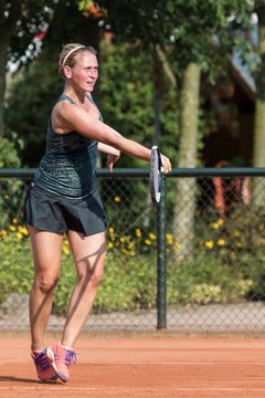 Bild 612 - Lilienthal Open